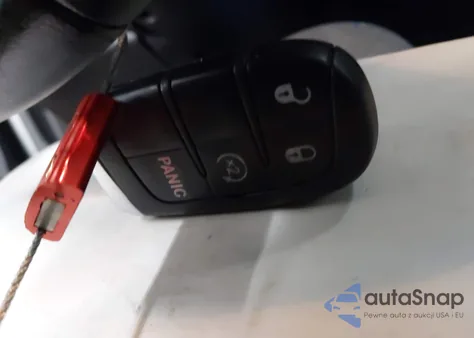 2017 Jeep Renegade Limited Fwd from USA, damaged, VIN ZACCJADB5HPF53941